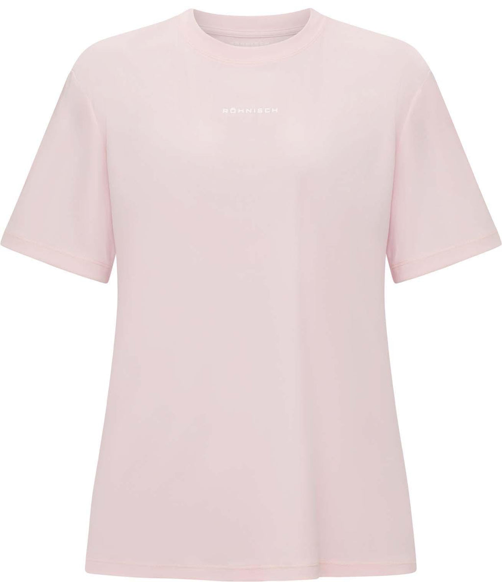 Court Loose Tee