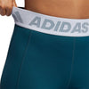 Techfit Badge of Sport legging