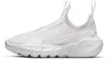 Flex Runner 2 hardloopschoenen