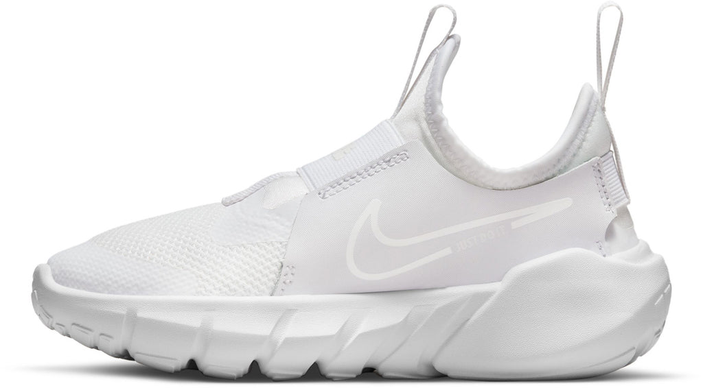 Flex Runner 2 hardloopschoenen