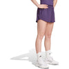 club shorts