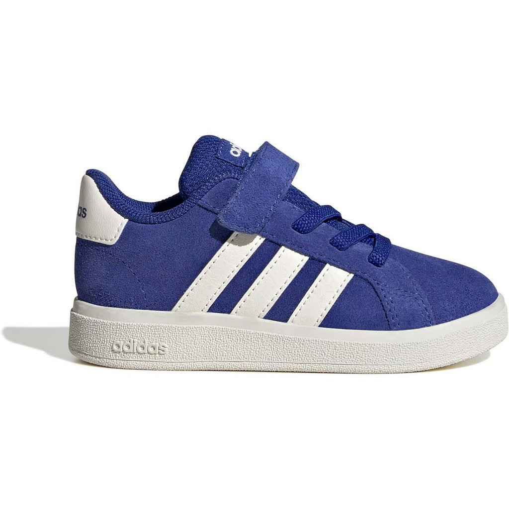 Grand Court 2.0 Sneakers Kids