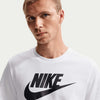sportswear club  t-shirt