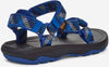 Hurricane XLT 2 kids sandalen