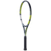 Evo Aero Gen2 Unstrung Tennis racket