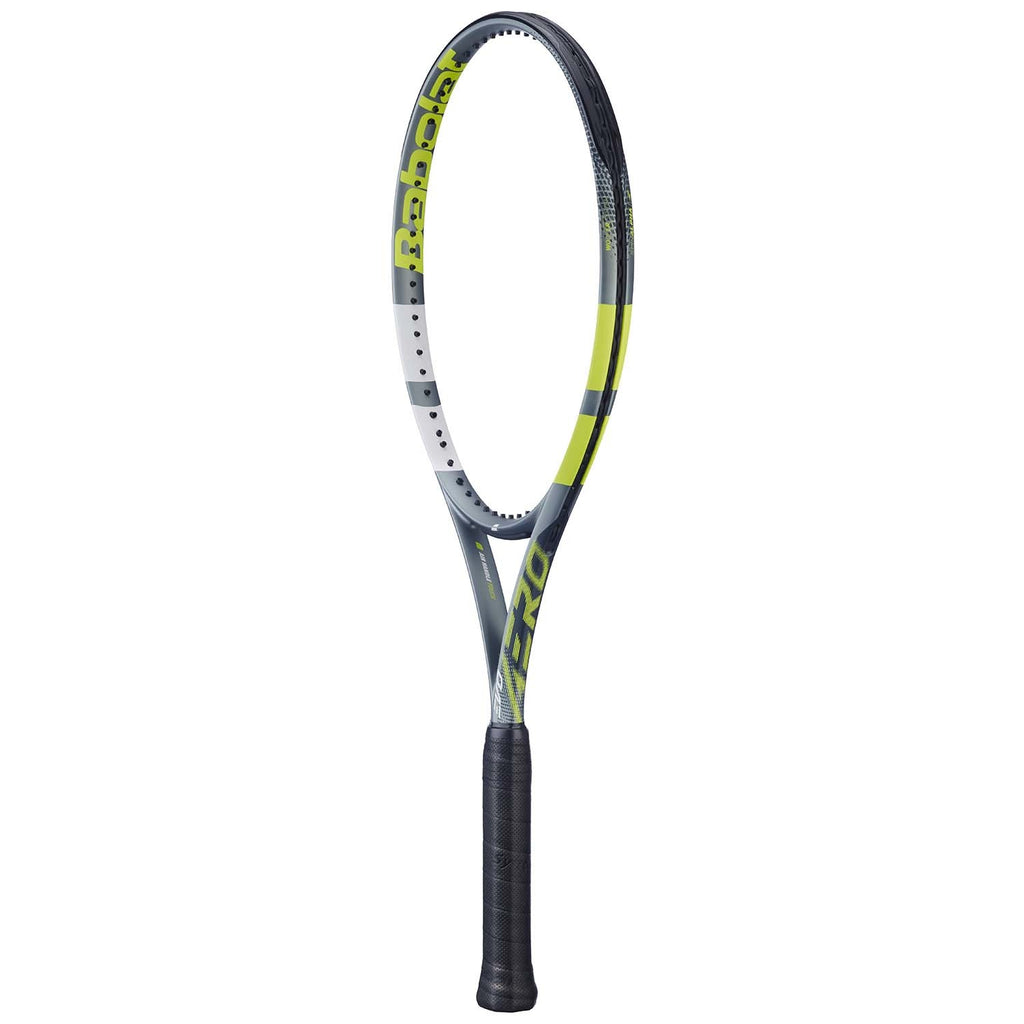 Evo Aero Gen2 Unstrung Tennis racket