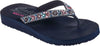 Meditation Garden Bliss slippers