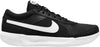 Zoom Court Lite 3 Cly tennisschoenen