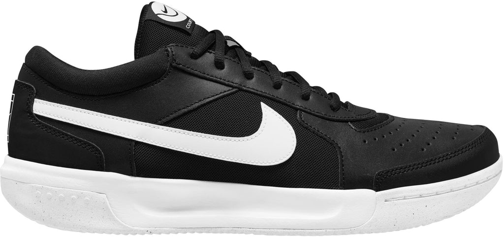 Zoom Court Lite 3 Cly tennisschoenen