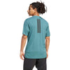 Power 3s Tee