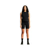 Collective Relaxed Tee Singlet