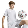 Tiro 26 League kids Voetbal Trainingsshirt Korte Mouw