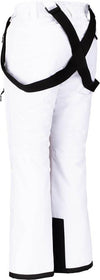 Junior Skipant Soul Jr