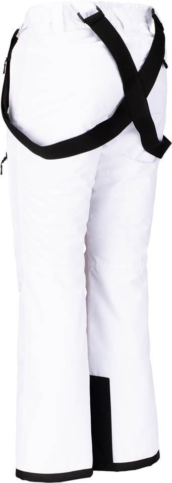 Junior Skipant Soul Jr