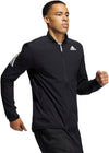 AERO 3S JKT