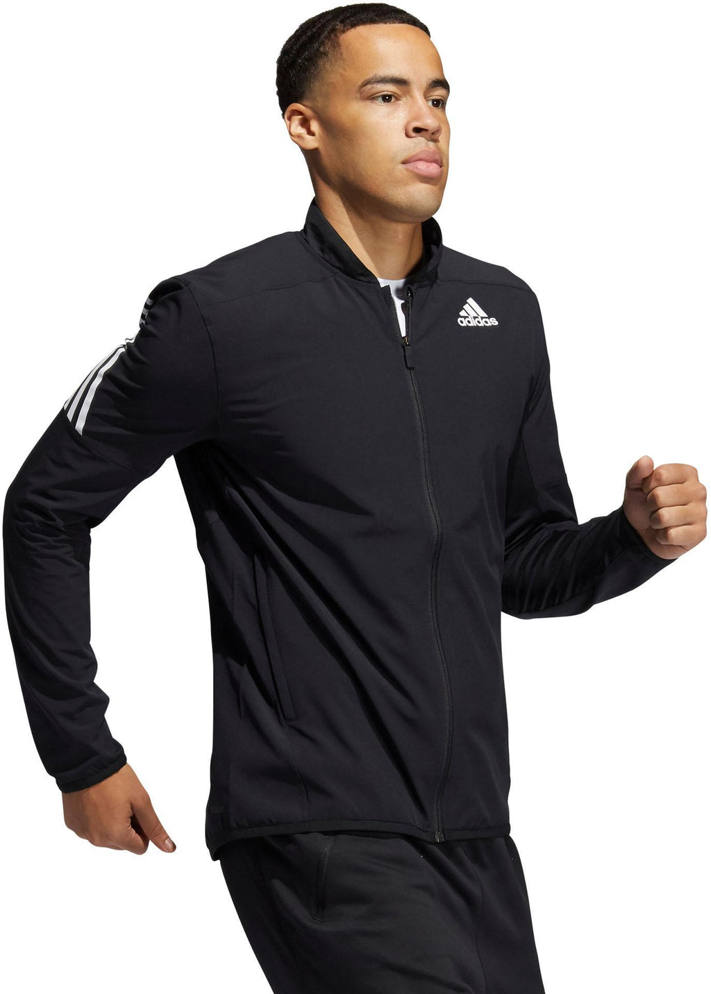 AERO 3S JKT
