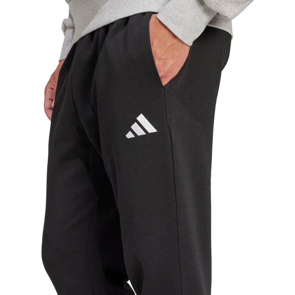 M Feelcozy Pant