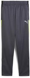 Individualliga Training Pants Jr
