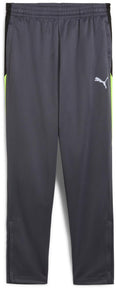 Individualliga Training Pants Jr