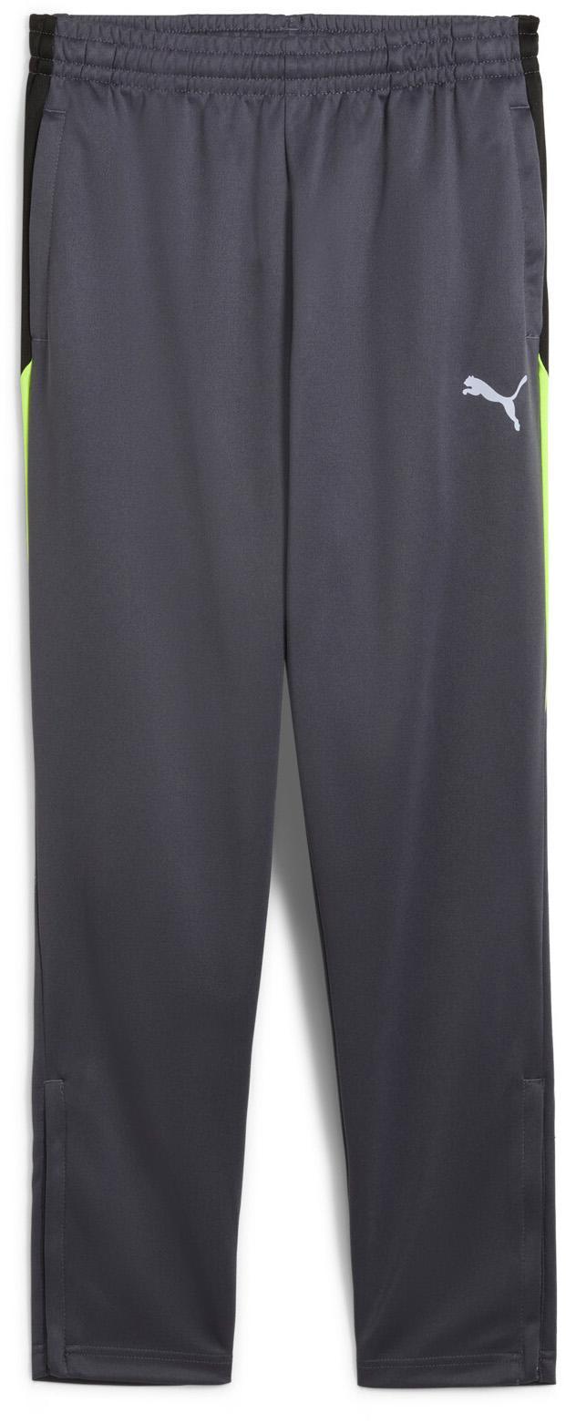 Individualliga Training Pants Jr