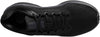 Nike Winflo 11 Mens Road Running Shoes