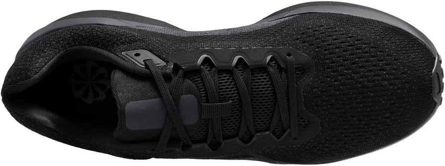Nike Winflo 11 Mens Road Running Shoes
