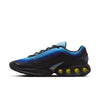 Air Max Dn SE schoenen