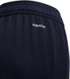 Juventus Training Broek