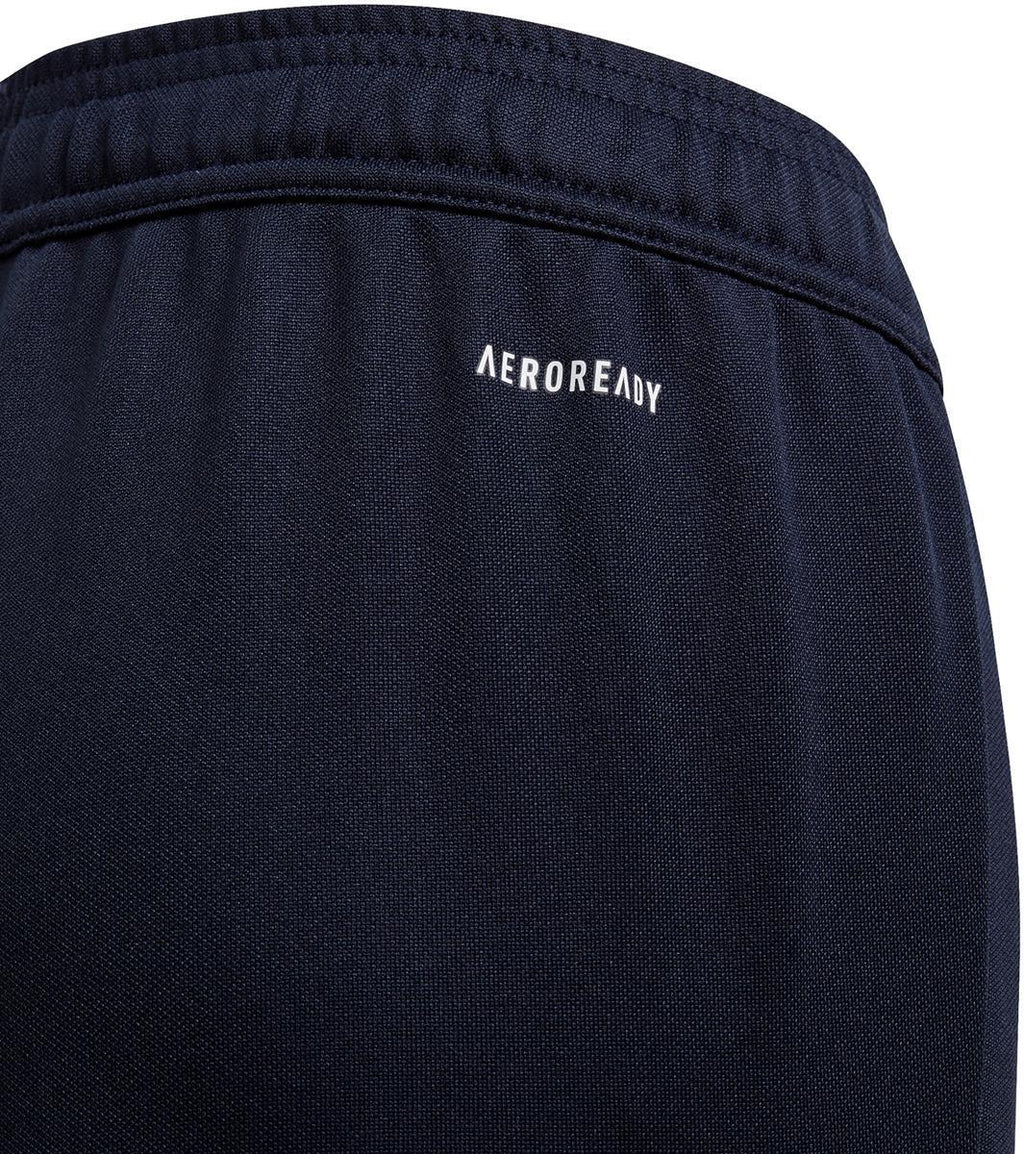 Juventus Training Broek