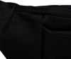 ec waist