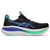 Gel-nimbus 28 hardloopschoenen