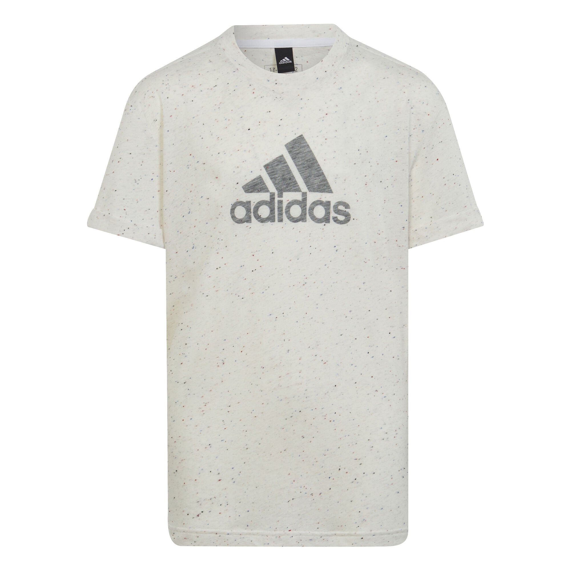 Future Icons Winners shirt