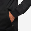 Dri-FIT Strike Knit trainingsjack
