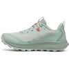 peregrine 15 hardloopschoenen