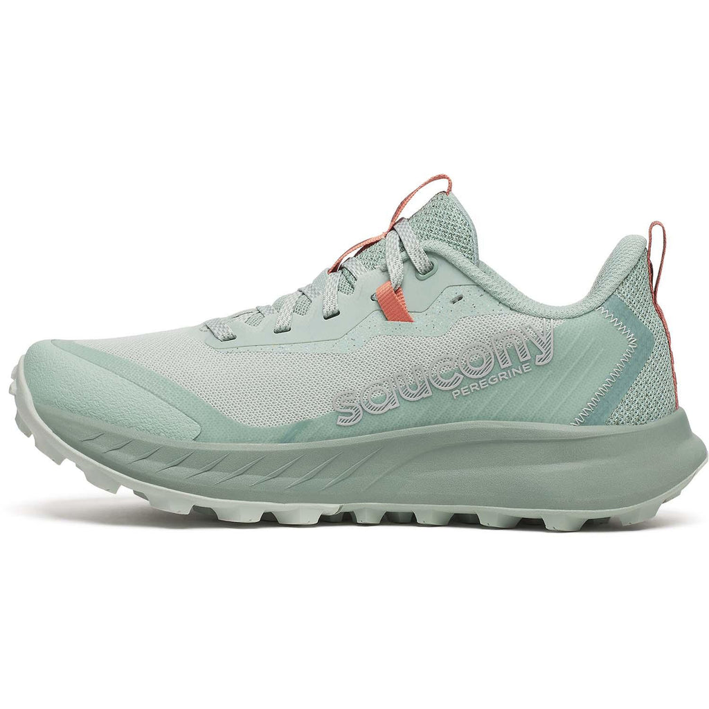 peregrine 15 hardloopschoenen