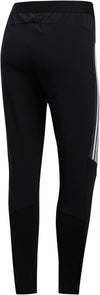 3-Stripes Woven broek