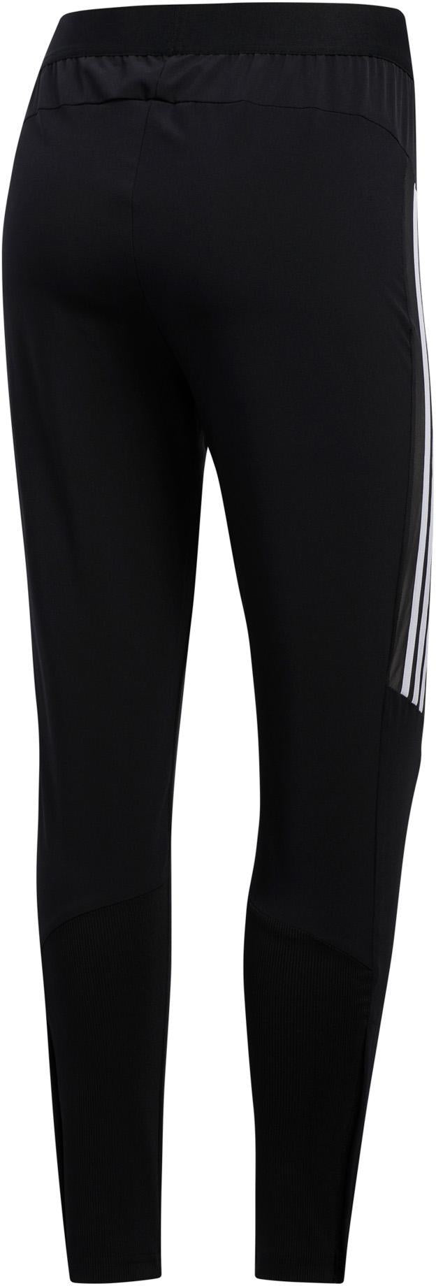 3-Stripes Woven broek