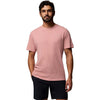 Thistletown Hills Short Sleeve T-shirt