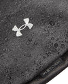 Ua Hustle Signature Backpack