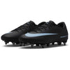 mercurial vapor 16 academy sg-