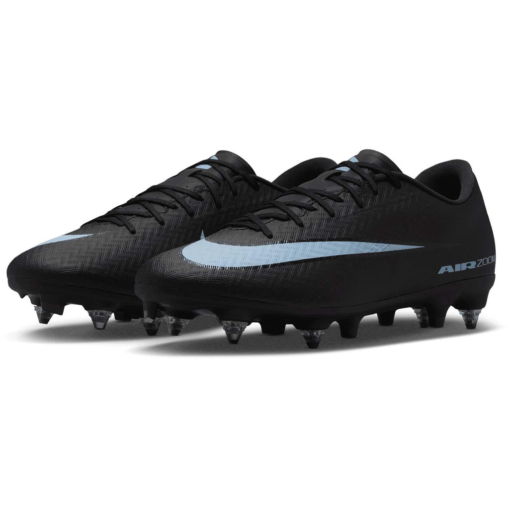 mercurial vapor 16 academy sg-