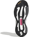 SOLAR CONTROL W, MAGMAU/FTWWHT/P, 4