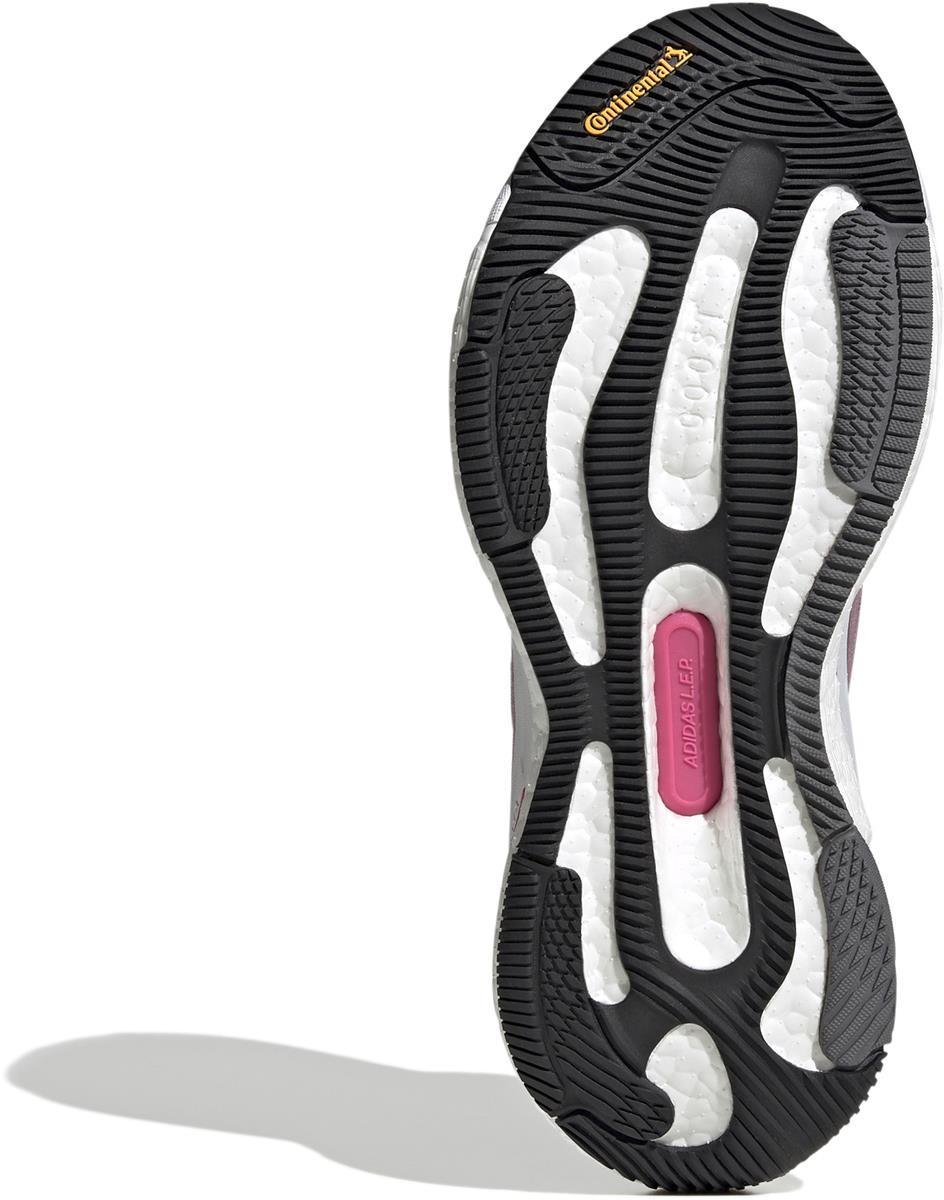 SOLAR CONTROL W, MAGMAU/FTWWHT/P, 4