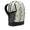Brasilia Backpack (Medium, 24L)