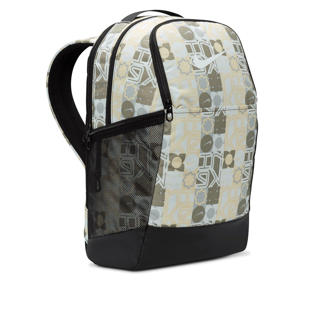 Brasilia Backpack (Medium, 24L)