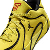 Jordan Tatum 4 sneakers