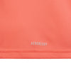 Designed To Move T-shirt