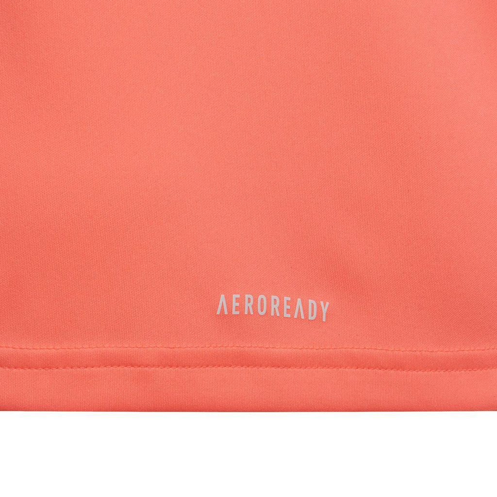 Designed To Move T-shirt