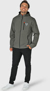 Weylin-n Mens Jacket