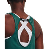 Fly By tanktop